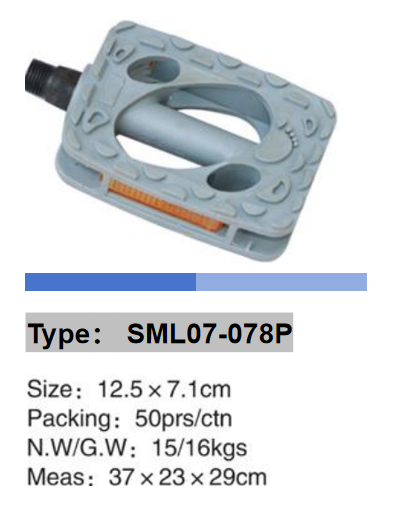 chainring type ML-2001 from SUMLON - chainring wholesaler