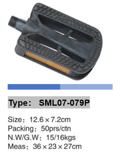 chainring type ML-2001 from SUMLON - chainring wholesaler