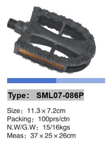 chainring type ML-2001 from SUMLON - chainring wholesaler