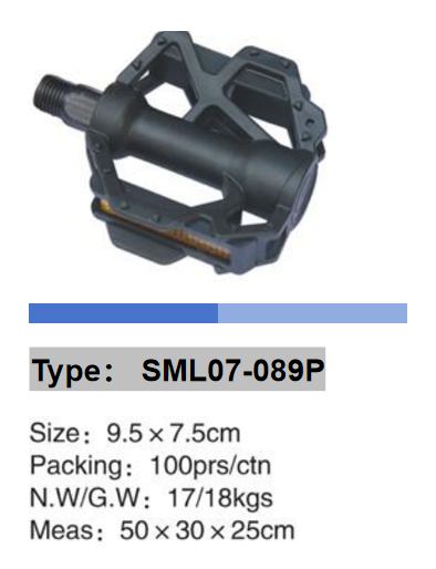 chainring type ML-2001 from SUMLON - chainring wholesaler