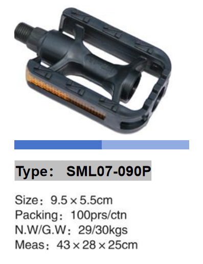 chainring type ML-2001 from SUMLON - chainring wholesaler