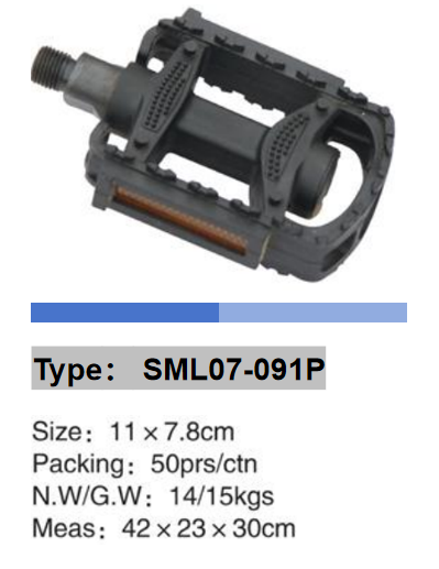 chainring type ML-2001 from SUMLON - chainring wholesaler
