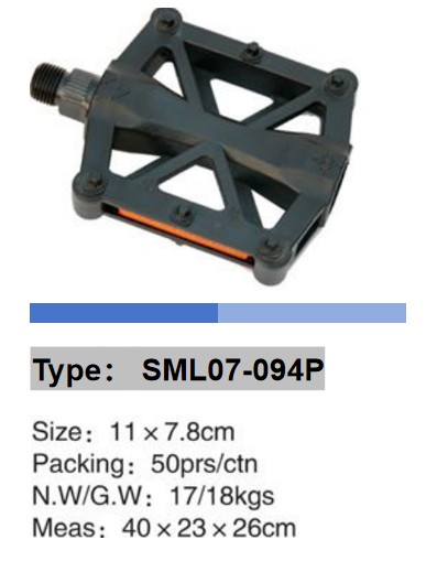 chainring type ML-2001 from SUMLON - chainring wholesaler