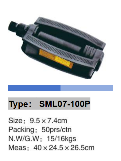 chainring type ML-2001 from SUMLON - chainring wholesaler