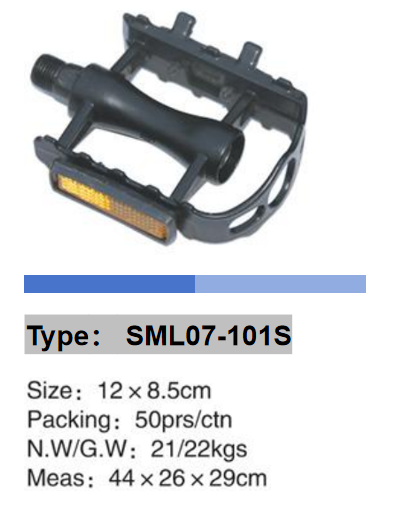 chainring type ML-2001 from SUMLON - chainring wholesaler
