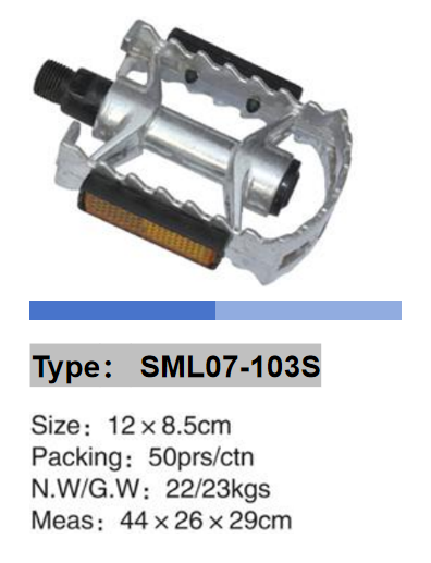 chainring type ML-2001 from SUMLON - chainring wholesaler