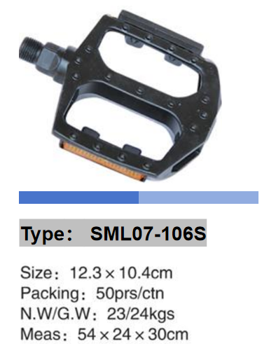 chainring type ML-2001 from SUMLON - chainring wholesaler
