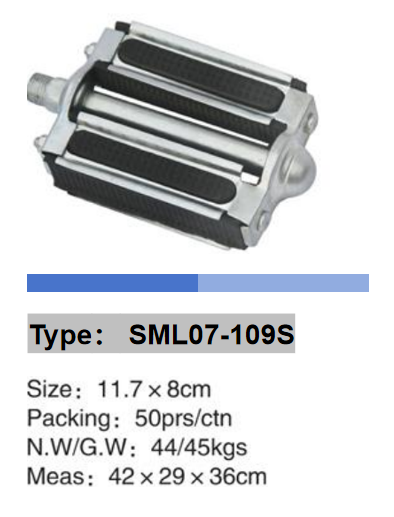 chainring type ML-2001 from SUMLON - chainring wholesaler
