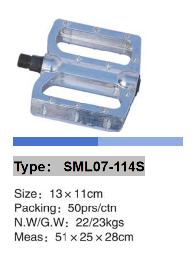 chainring type ML-2001 from SUMLON - chainring wholesaler