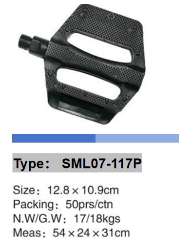 chainring type ML-2001 from SUMLON - chainring wholesaler