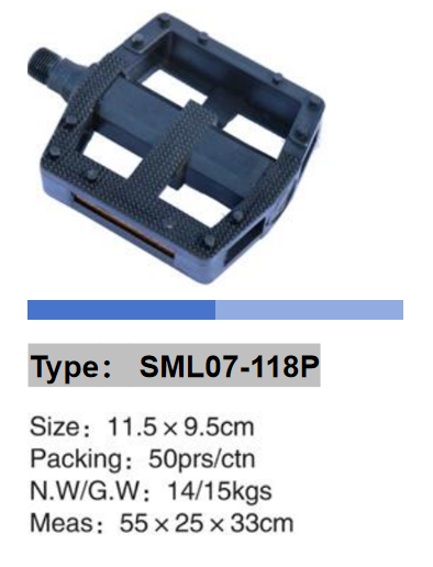 chainring type ML-2001 from SUMLON - chainring wholesaler