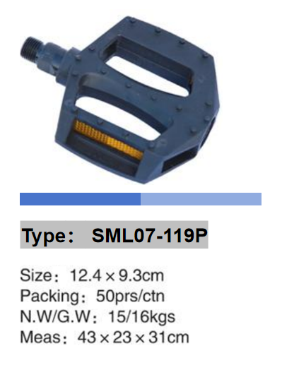 chainring type ML-2001 from SUMLON - chainring wholesaler