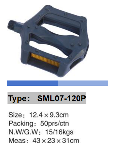 chainring type ML-2001 from SUMLON - chainring wholesaler