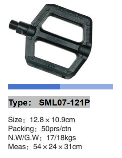 chainring type ML-2001 from SUMLON - chainring wholesaler