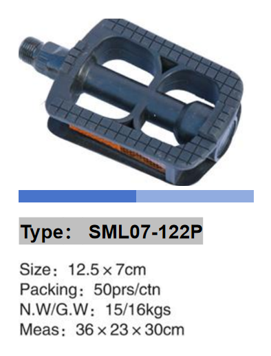 chainring type ML-2001 from SUMLON - chainring wholesaler