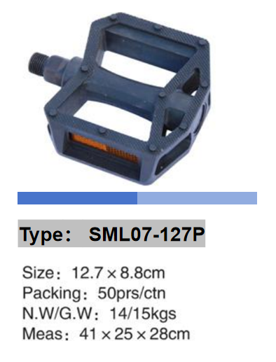 chainring type ML-2001 from SUMLON - chainring wholesaler