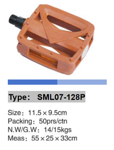 chainring type ML-2001 from SUMLON - chainring wholesaler