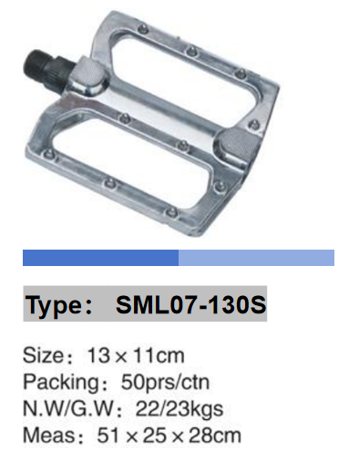 chainring type ML-2001 from SUMLON - chainring wholesaler