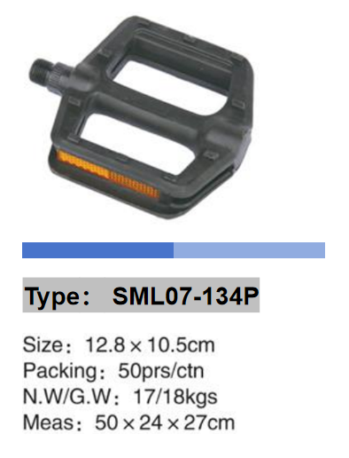 chainring type ML-2001 from SUMLON - chainring wholesaler
