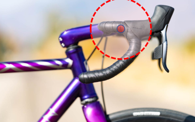 Stem Angle and Stem Length Explained
