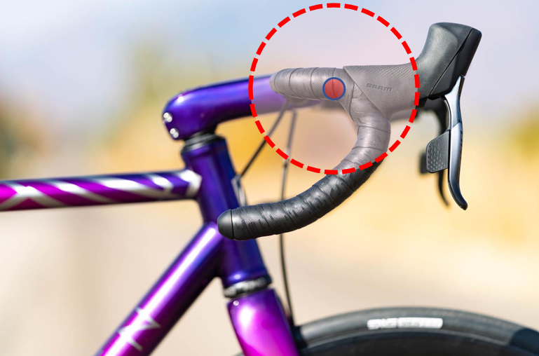 Geometry：How Stem Size And Angle Affect Cycling?