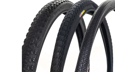 Road Bike Tire Width: Thin VS Wide