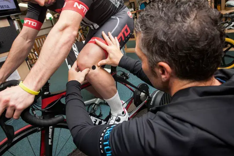 Tips for Protecting Your Knees