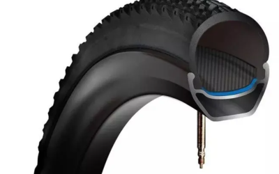 Tubeless Tire Explained – Everything You Need To Know