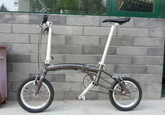For Non-Enthusiasts: The Daily 20-Kilometer Cycling Plan