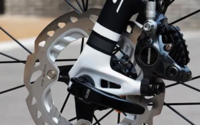 Rim Brake VS Disc Brake: Which One Is better?