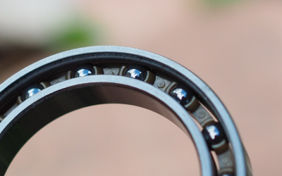 Is Ceramic Bottom Bracket Worth It?