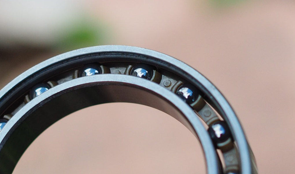 Is It Worth Buying a Bottom Bracket with Ceramic Bearings?