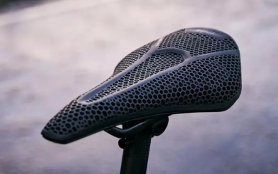 3D Printed Bike Saddle: Should I Buy It or Not?