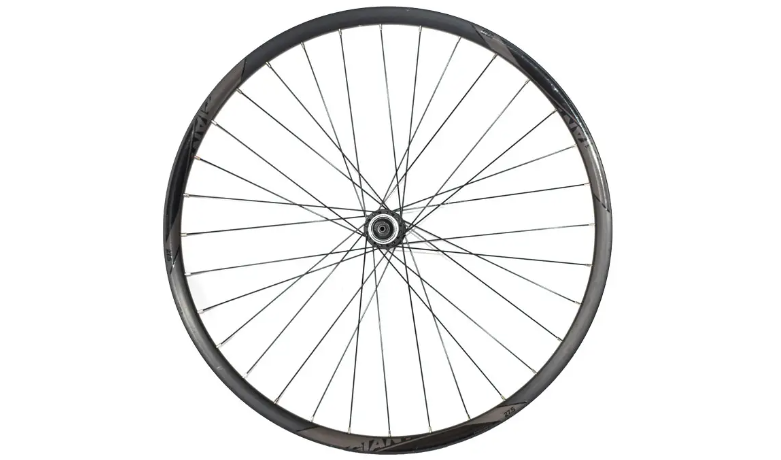 Should You Choose 26-inch, 27.5-inch, or 29-inch Rims for Your Mountain Bike?