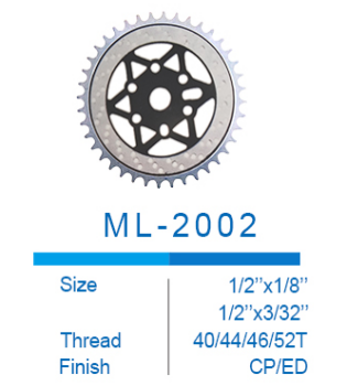 ML-2002