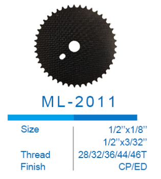 ML-2011