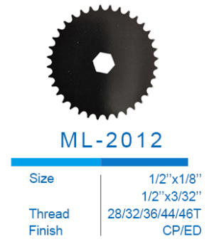 ML-2012