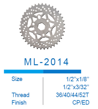 ML-2014