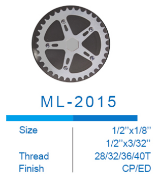 ML-2015