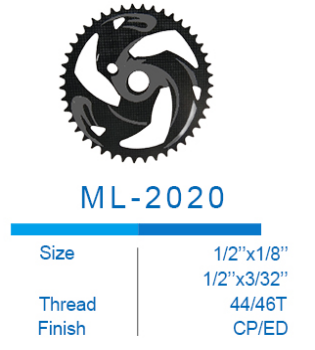 ML-2020