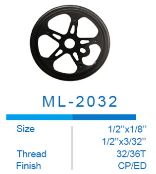 ML-2032