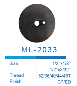 ML-2033