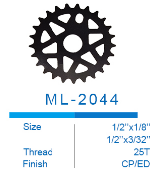 ML-2044