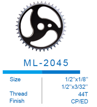 ML-2045