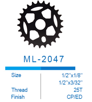ML-2047
