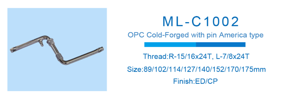 ML-C1002