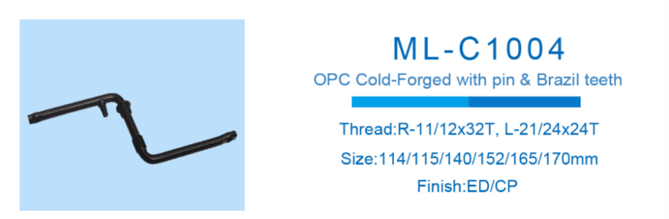 ML-C1004