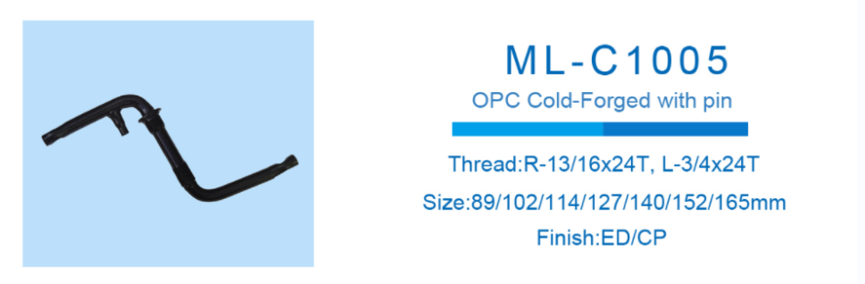 ML-C1005