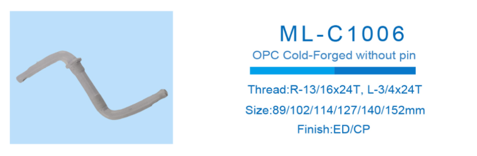 ML-C1006