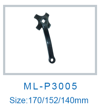 ML-P3005